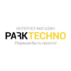 ParkTechno -  лидер среди оптовых компаний по продаже электроники, кабельной продукции и сотовых аксессуаров