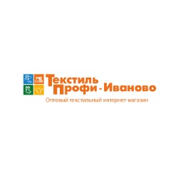 ТекстильПрофи