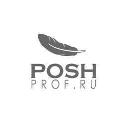 Poshprof - красота и здоровье