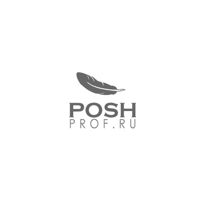 Poshprof - красота и здоровье