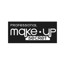 Makeupsecret - косметика и аксессуары