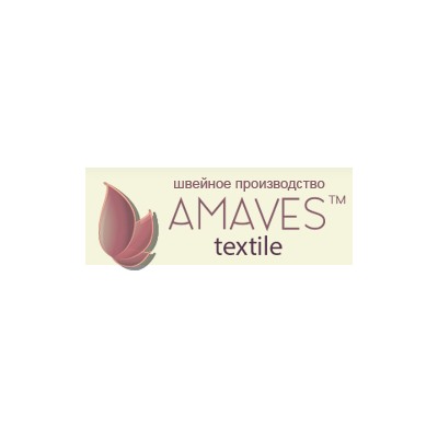 AMAVES-TEXTILE