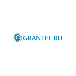 Grantel - огромный ассортимент посуды, аудио-видео и бытовой техники