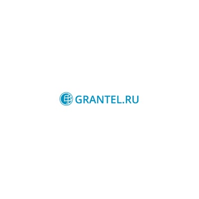 Grantel - огромный ассортимент посуды, аудио-видео и бытовой техники