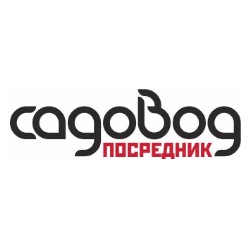 Посредник Садовод первый профессиональный посредник между поставщиками