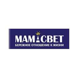 МАМАСВЕТ - поставки светоотражателей для пешеходов