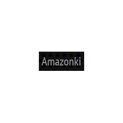 Amazonki - обувь