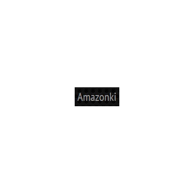 Amazonki - обувь