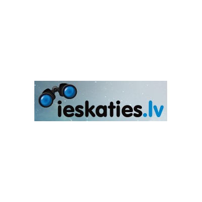 ieskaties - бинокли, микроскопы, телескопы