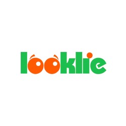 LOOKLIE - европейская детская одежда