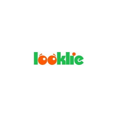 LOOKLIE - европейская детская одежда