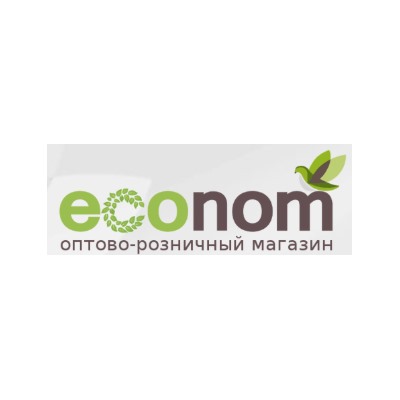 Economtk