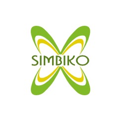 SIMBIKO - домашняя обувь