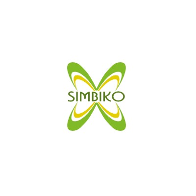 SIMBIKO - домашняя обувь