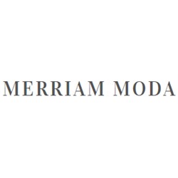 Merriam Moda - одежда