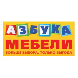 Азбука мебели