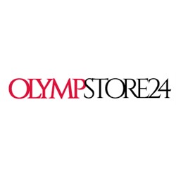 Olympstore24 - Парфюмерия, косметика, товары для ухода за лицом и телом