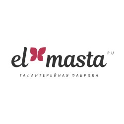 El Masta