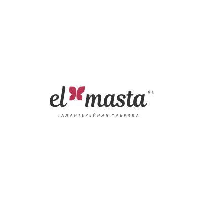 El Masta