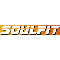 SoulFit - спортивные товары