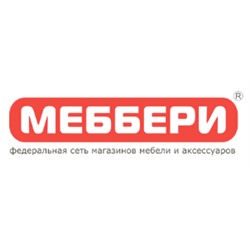 Меббери