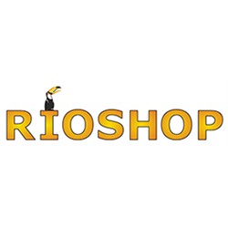 Rioshop - Бразильская обувь