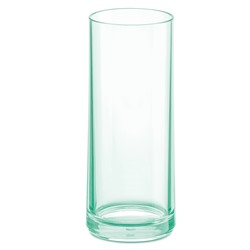 Стакан Superglas CHEERS NO. 3, 250 мл, мятный / Бренд: Koziol /