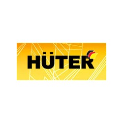 HUTER - электрогенераторы и садовая техника оптом