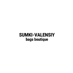 Sumki-valensiy - сумки