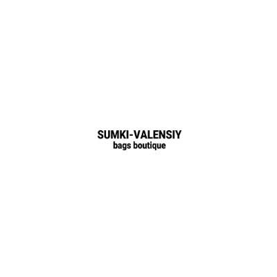 Sumki-valensiy - сумки