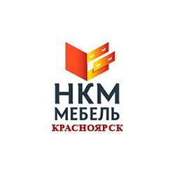 НКМ - мебель