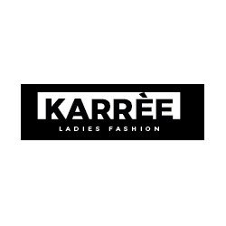 Karree - женская одежда