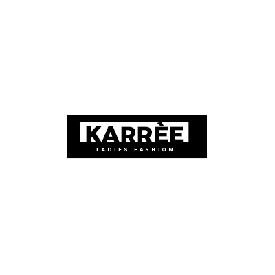 Karree - женская одежда