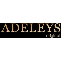 Adeleys original