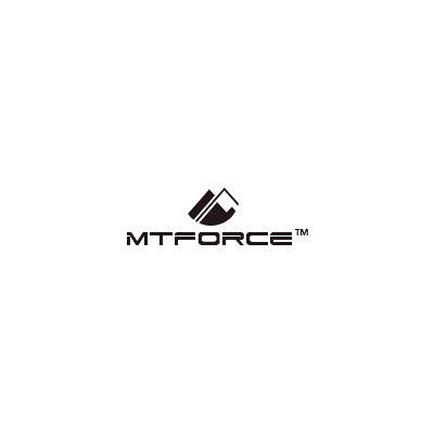 MTForce - верхняя одежда оптом без рядов