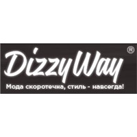 DizzyWay - стильные коллекции женских пальто, курток и плащей