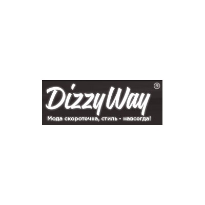 DizzyWay - стильные коллекции женских пальто, курток и плащей