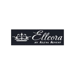 Ellcora - одежда