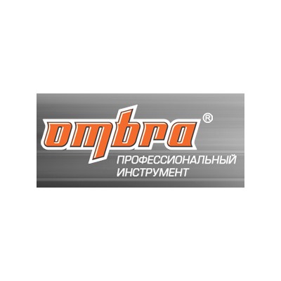 ОМБРА - инструменты