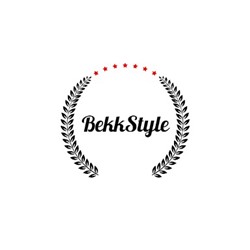 BekkStyle - Оптовый интернет-магазин Итальянского нижнего белья.