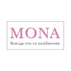 Mona - одежда