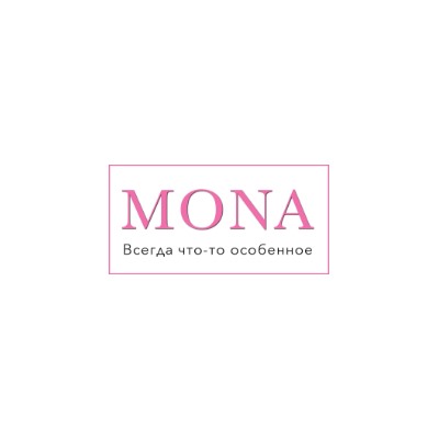 Mona - одежда