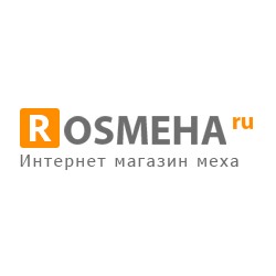 Rosmeha