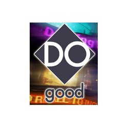 Dodogood