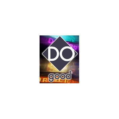 Dodogood