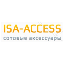 Isa-Access - сотовые аксессуары