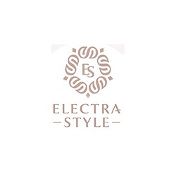 ElectraStyle