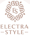 Магазин electra style. Электра стайл. Electrastyle логотип. Электростиль одежда. Электра стиль одежда.