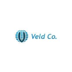 Veld Co - игрушки