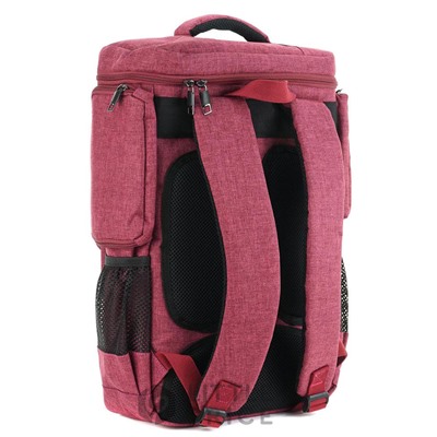 Рюкзак Top Travel Sunshine 672 - Red